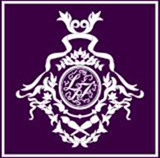 Lotree logo