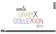 Graphix Collection 2015